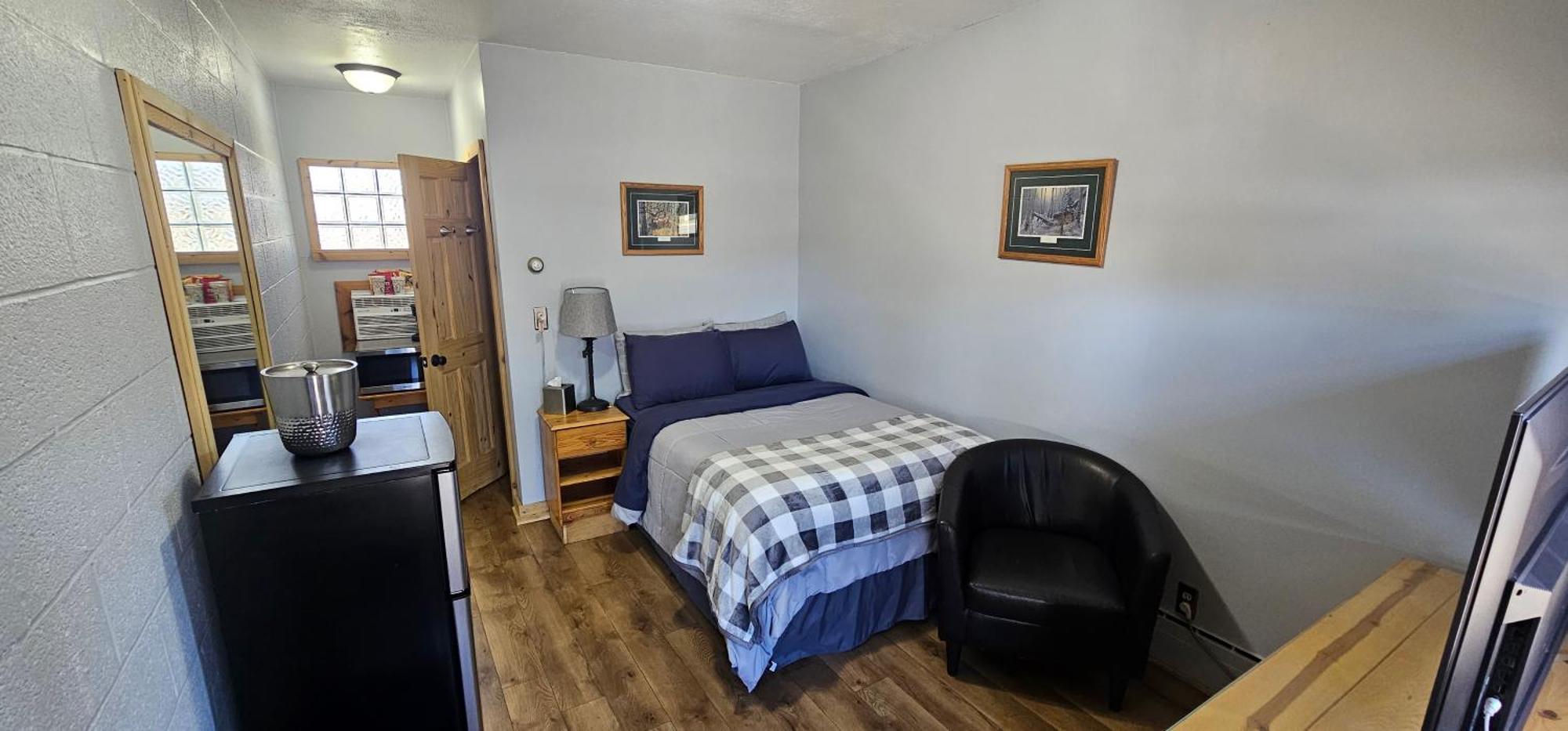 Willard Munger Inn Duluth Extérieur photo